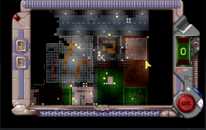 Last Save of Terror Mission 1.PNG