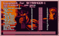 Thumbnail for version as of 05:10, 26 June 2022