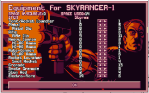 SKYRANGER 1 item Loadout.PNG