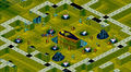 Thumbnail for version as of 08:21, 25 June 2014