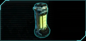 UFOPowerSourceCylinder.png