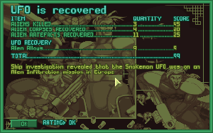 Wreck analysis.png