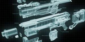 XCOM2 TECH Modular Weapons.png