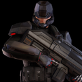 Thumbnail for version as of 05:02, 29 July 2018