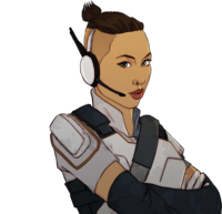 Agent Terminal