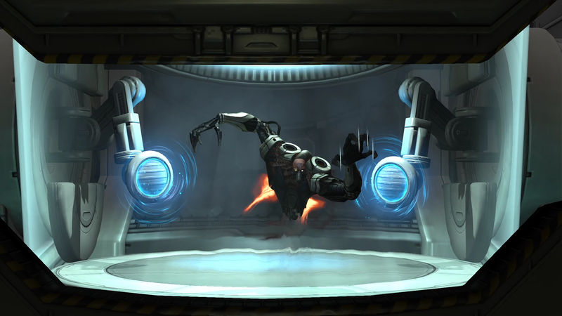 File:AlienContainment.jpg