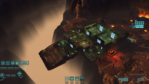 Cliffside2 (EU2012).png