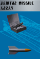 Thumbnail for version as of 22:28, 19 August 2022