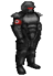 Humanist Stormtrooper