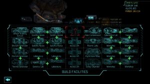 Ideal Base EW.jpeg