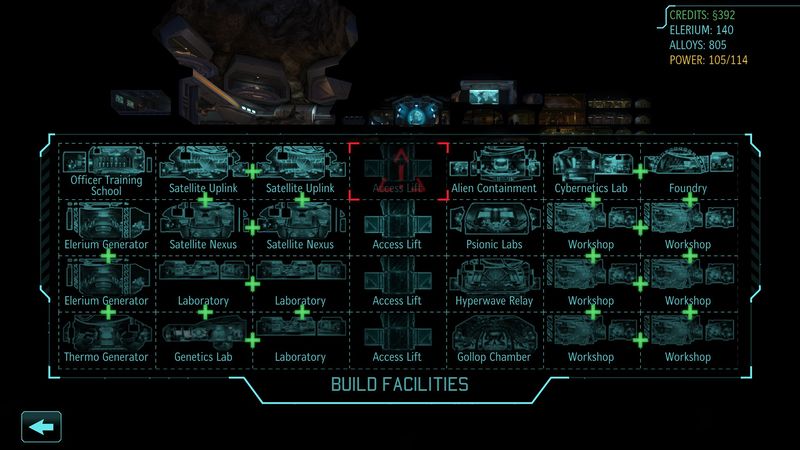 File:Ideal Base EW.jpeg