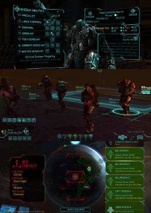 LWRexample.png