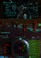 Thumbnail for version as of 14:46, 27 September 2020