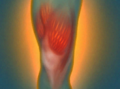 Thumbnail for version as of 14:47, 16 November 2013