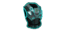 Phalanx Armor