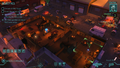 Thumbnail for version as of 02:44, 20 December 2013