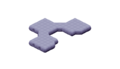 Level 1