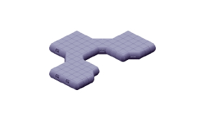 UFO Sentry-1-L1.png