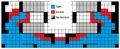 Thumbnail for version as of 02:13, 13 September 2015