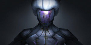 XCOM2 Corpse Avatar.png