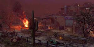 XCOM2 Missions SHN LG OutpostCommand 01 Arid.png