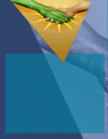 Mutant Alliance UFOPedia picture