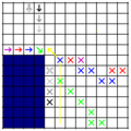 Thumbnail for version as of 00:15, 10 June 2006
