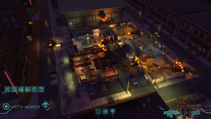 COMMERCIALALLEY TERROR1 (EU2012).png