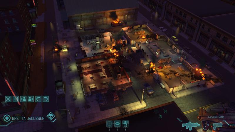 File:COMMERCIALALLEY TERROR1 (EU2012).png