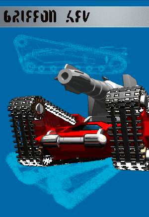 Craft-Pedia-GriffonAFV-(Apocalypse).png