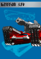 Thumbnail for version as of 21:00, 17 September 2023