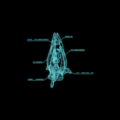 Thumbnail for version as of 00:32, 10 October 2013
