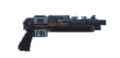 Thumbnail for version as of 15:18, 20 January 2022