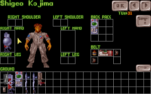 Stack example 1.png