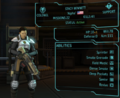 Thumbnail for version as of 00:16, 12 July 2013