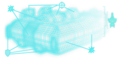 Thumbnail for version as of 14:48, 8 November 2014