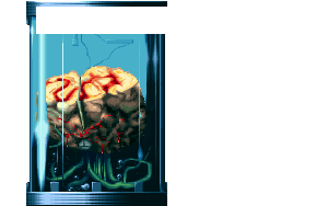 UP016 (TFTD).png