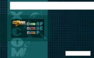 UP037.BDY - Hydro-Jet Cannon