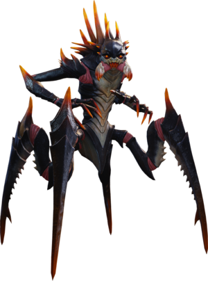 XCOM2Chryssalid.png