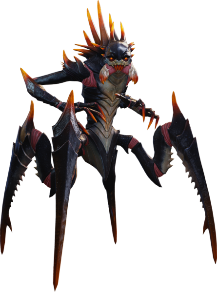 File:XCOM2Chryssalid.png