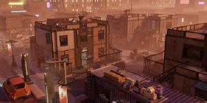 XCOM2 Missions SLM LG Rowhomes 01.png