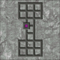 Thumbnail for version as of 15:26, 16 November 2009