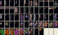 Thumbnail for version as of 05:38, 20 May 2015