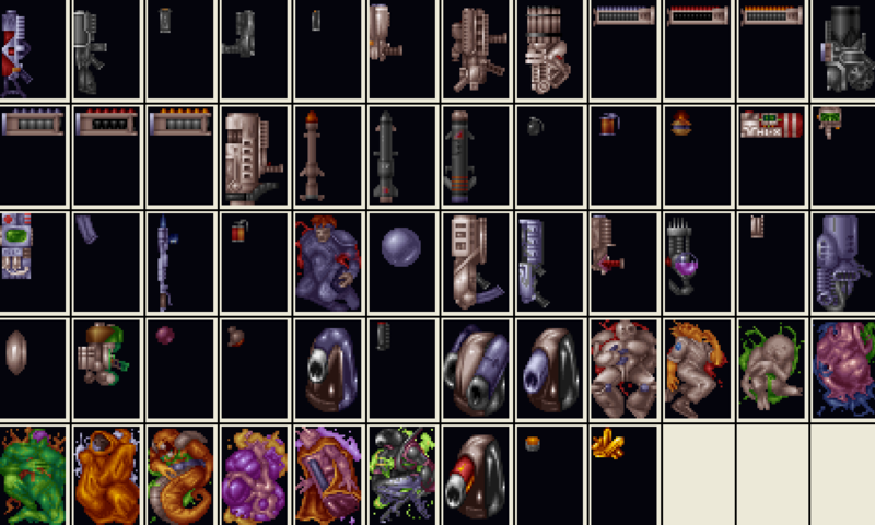 File:BIGOBS.png