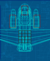 Thumbnail for version as of 19:55, 19 September 2023