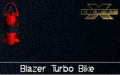Thumbnail for version as of 19:52, 17 September 2023