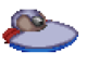 Hovertank Plasma