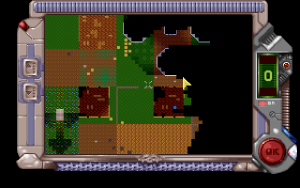 Kpov turn3a.png