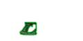 Thumbnail for version as of 02:26, 18 February 2017