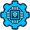 Buildable Units